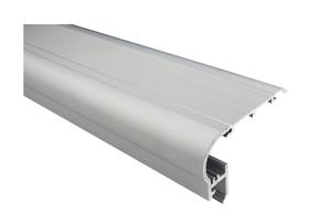 Lin 8050ST Profiles Dlux Aluminium Profile Lin 8050ST Profiles Dlux Aluminium Profile